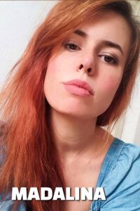 MADALINA