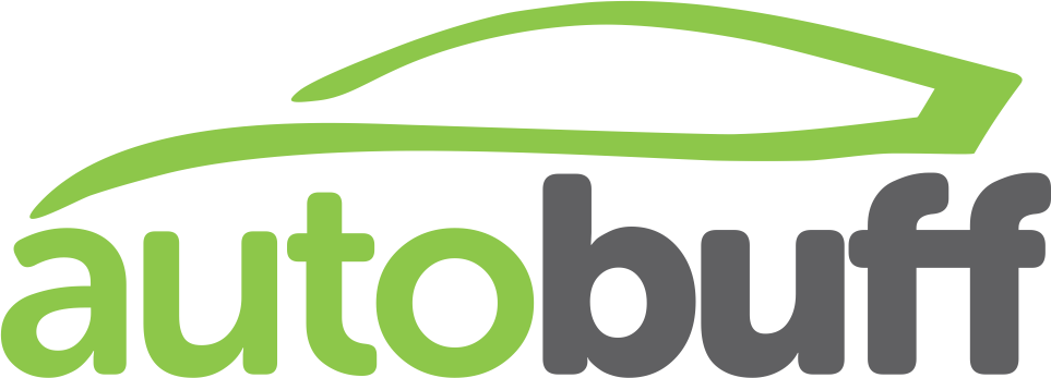 autobuff